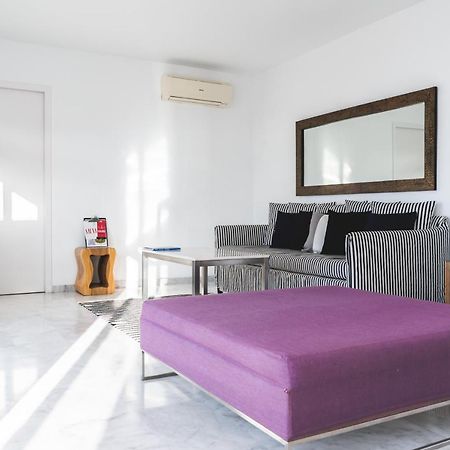 Marina Bayview Gran Canaria - Adults Only 푸에르토리코 외부 사진