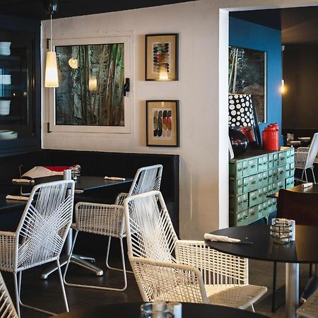 Marina Bayview Gran Canaria - Adults Only 푸에르토리코 외부 사진