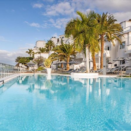 Marina Bayview Gran Canaria - Adults Only 푸에르토리코 외부 사진