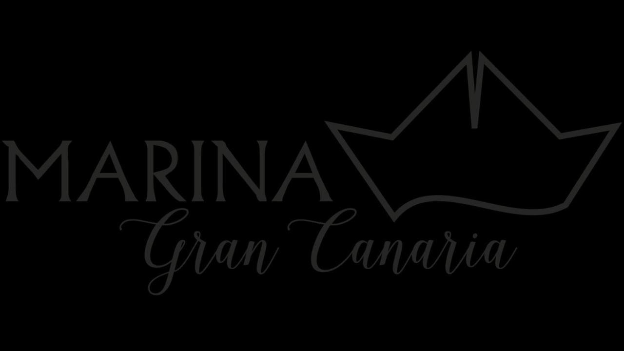 Marina Bayview Gran Canaria - Adults Only 푸에르토리코 외부 사진