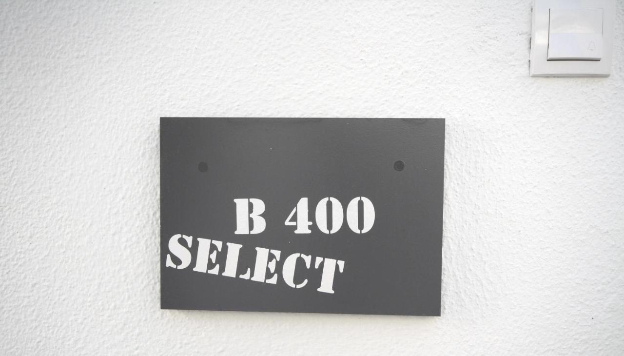 Marina Bayview Gran Canaria - Adults Only 푸에르토리코 외부 사진