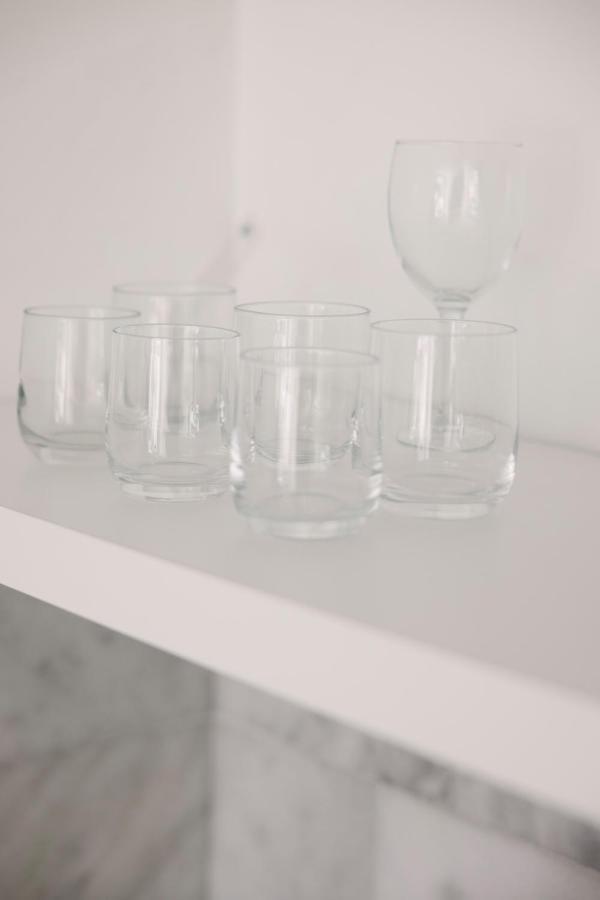 Marina Bayview Gran Canaria - Adults Only 푸에르토리코 외부 사진