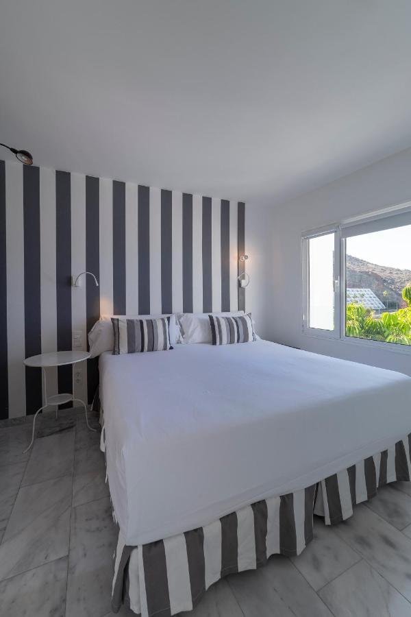 Marina Bayview Gran Canaria - Adults Only 푸에르토리코 외부 사진