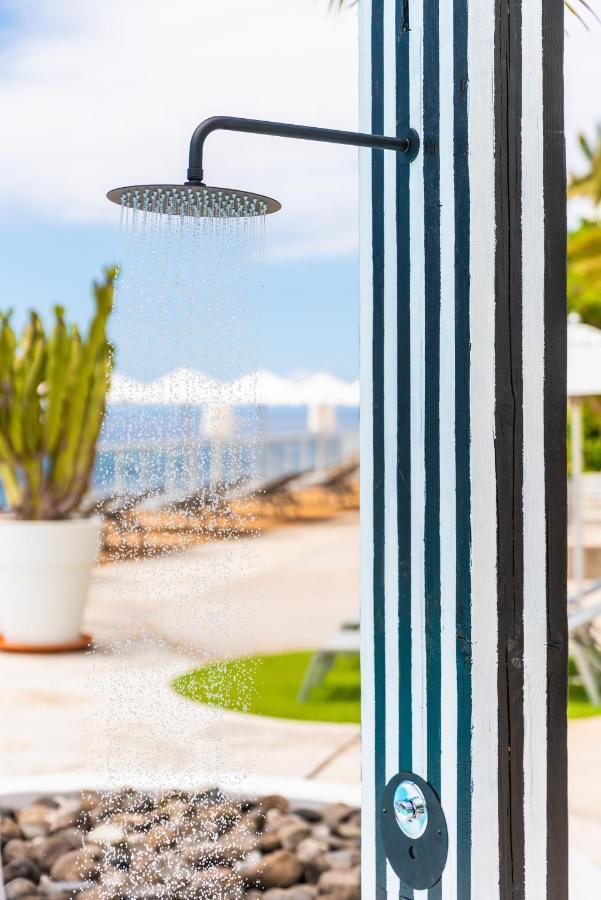 Marina Bayview Gran Canaria - Adults Only 푸에르토리코 외부 사진