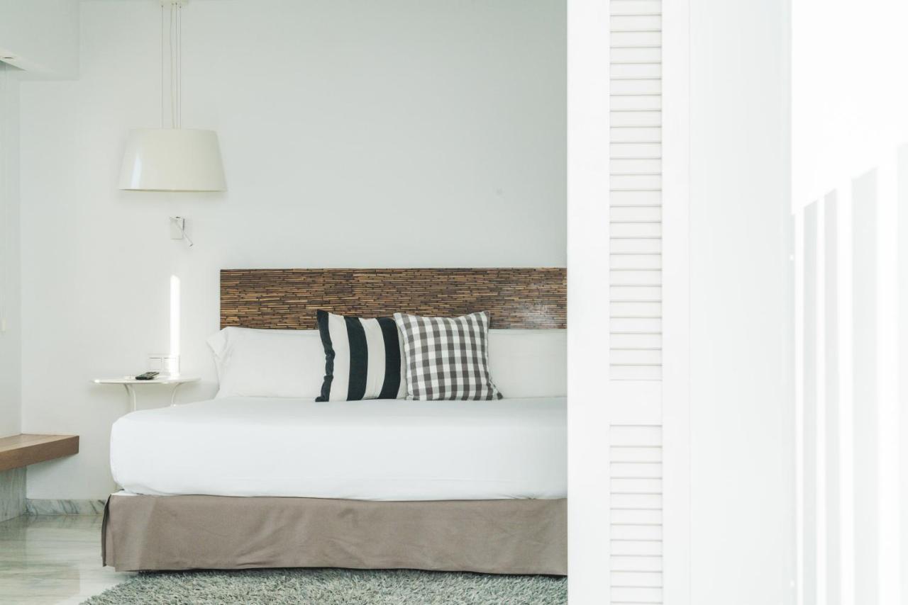Marina Bayview Gran Canaria - Adults Only 푸에르토리코 외부 사진