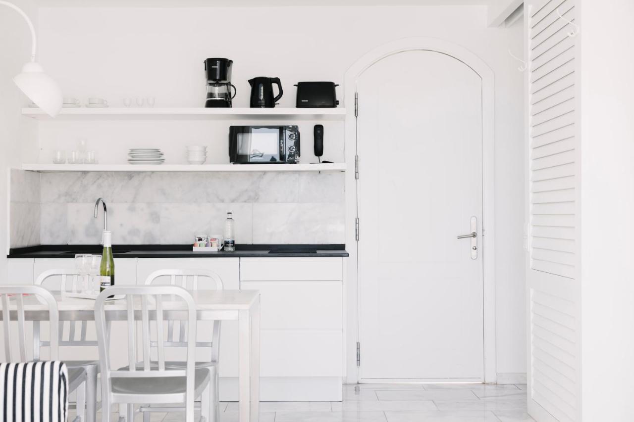 Marina Bayview Gran Canaria - Adults Only 푸에르토리코 외부 사진
