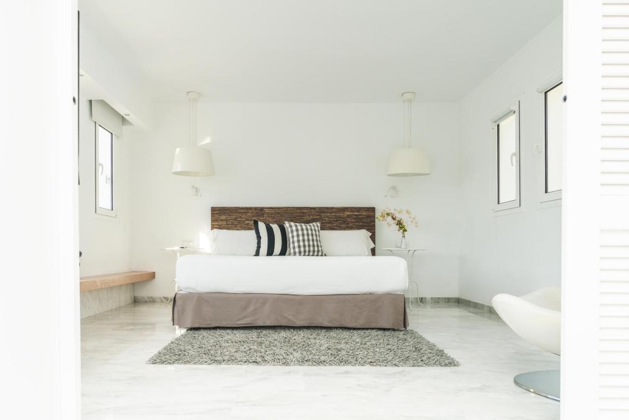 Marina Bayview Gran Canaria - Adults Only 푸에르토리코 외부 사진