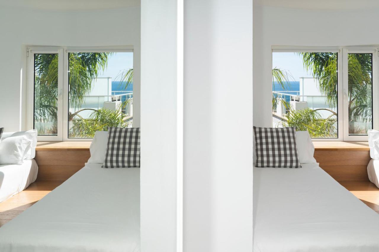 Marina Bayview Gran Canaria - Adults Only 푸에르토리코 외부 사진