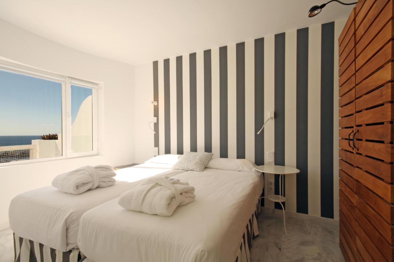 Marina Bayview Gran Canaria - Adults Only 푸에르토리코 외부 사진