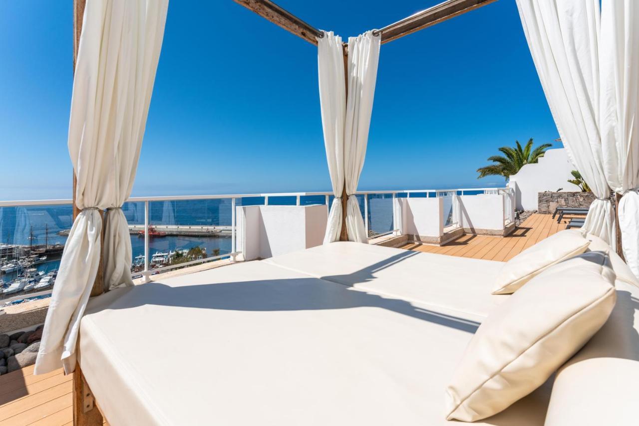 Marina Bayview Gran Canaria - Adults Only 푸에르토리코 외부 사진