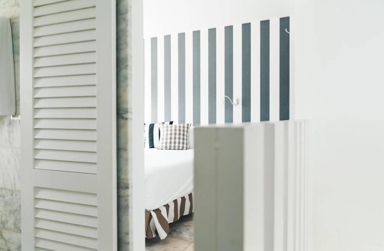 Marina Bayview Gran Canaria - Adults Only 푸에르토리코 외부 사진