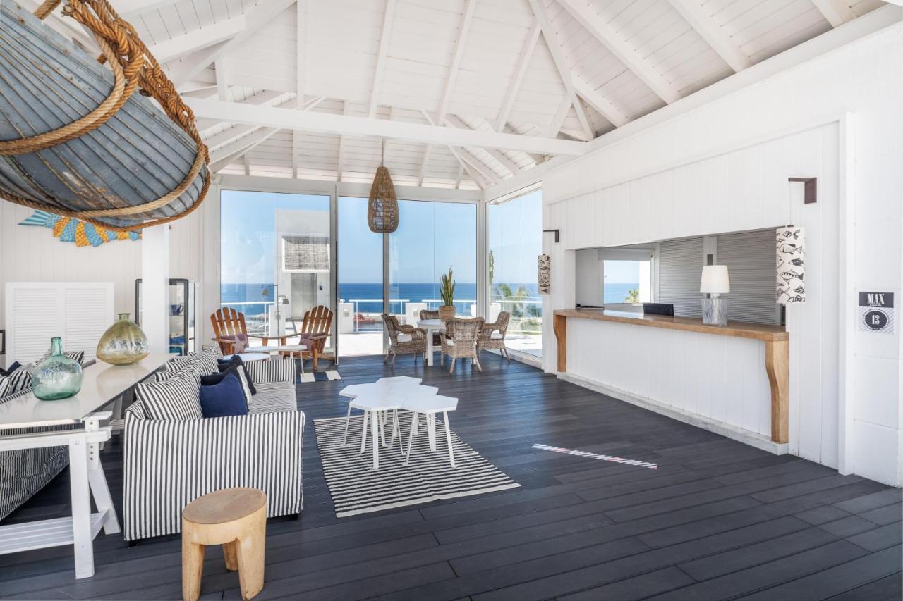Marina Bayview Gran Canaria - Adults Only 푸에르토리코 외부 사진
