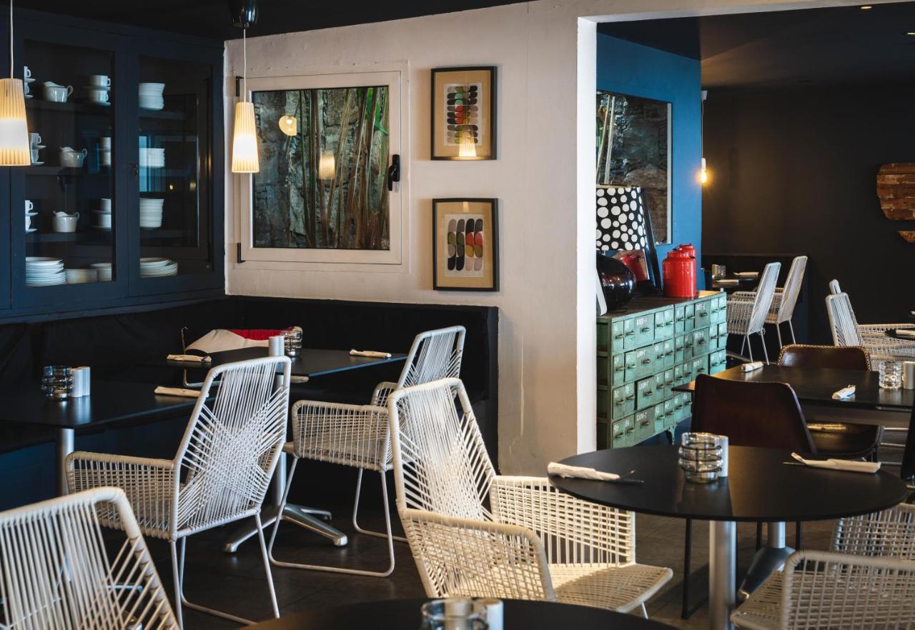 Marina Bayview Gran Canaria - Adults Only 푸에르토리코 외부 사진